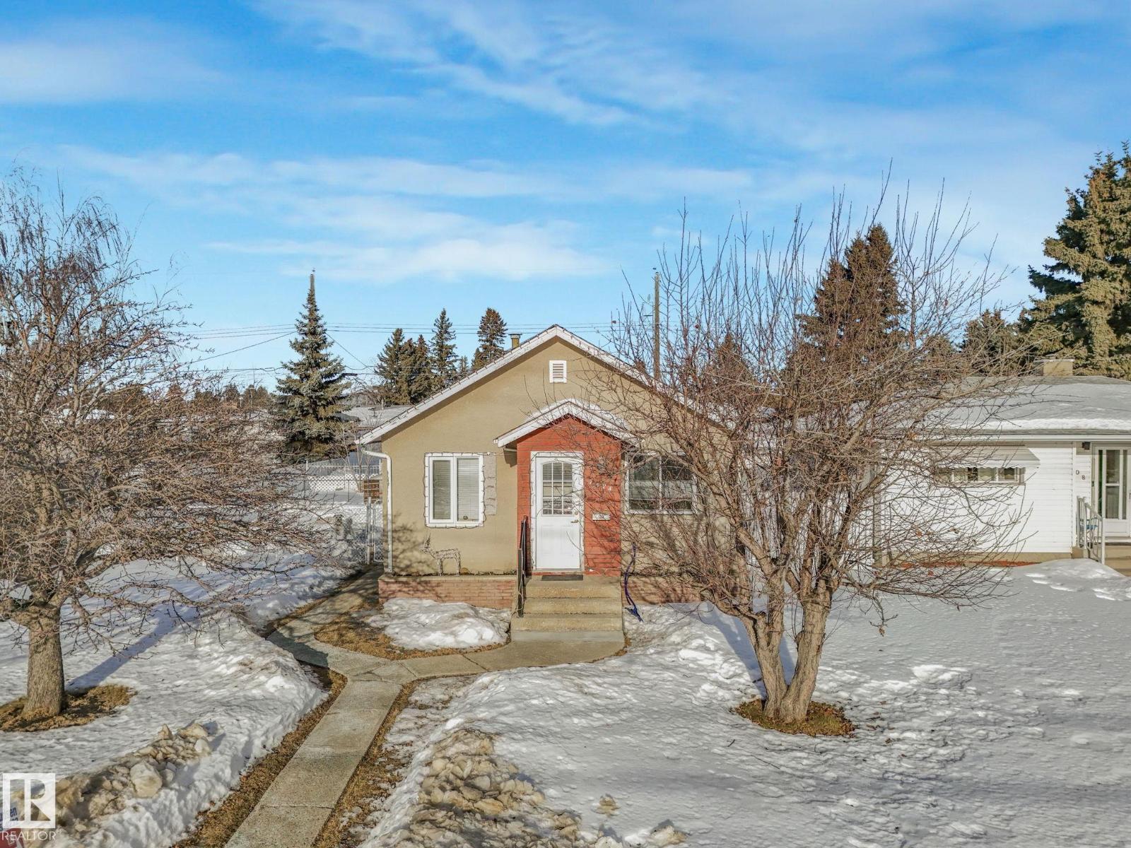 7424 128 Av Nw, Edmonton, Alberta  T5C 1T1 - Photo 22 - E4471222