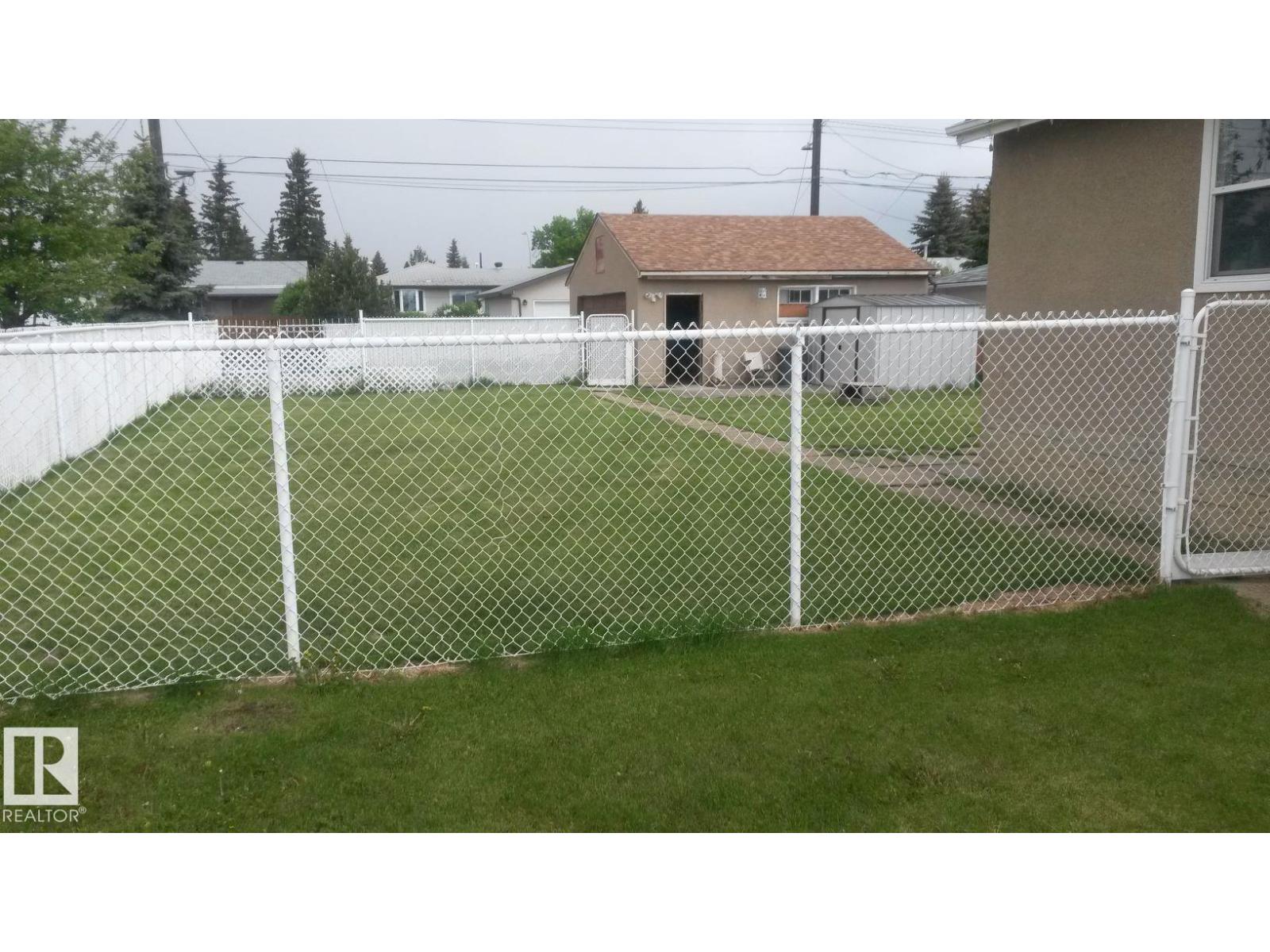 7424 128 Av Nw, Edmonton, Alberta  T5C 1T1 - Photo 41 - E4471222