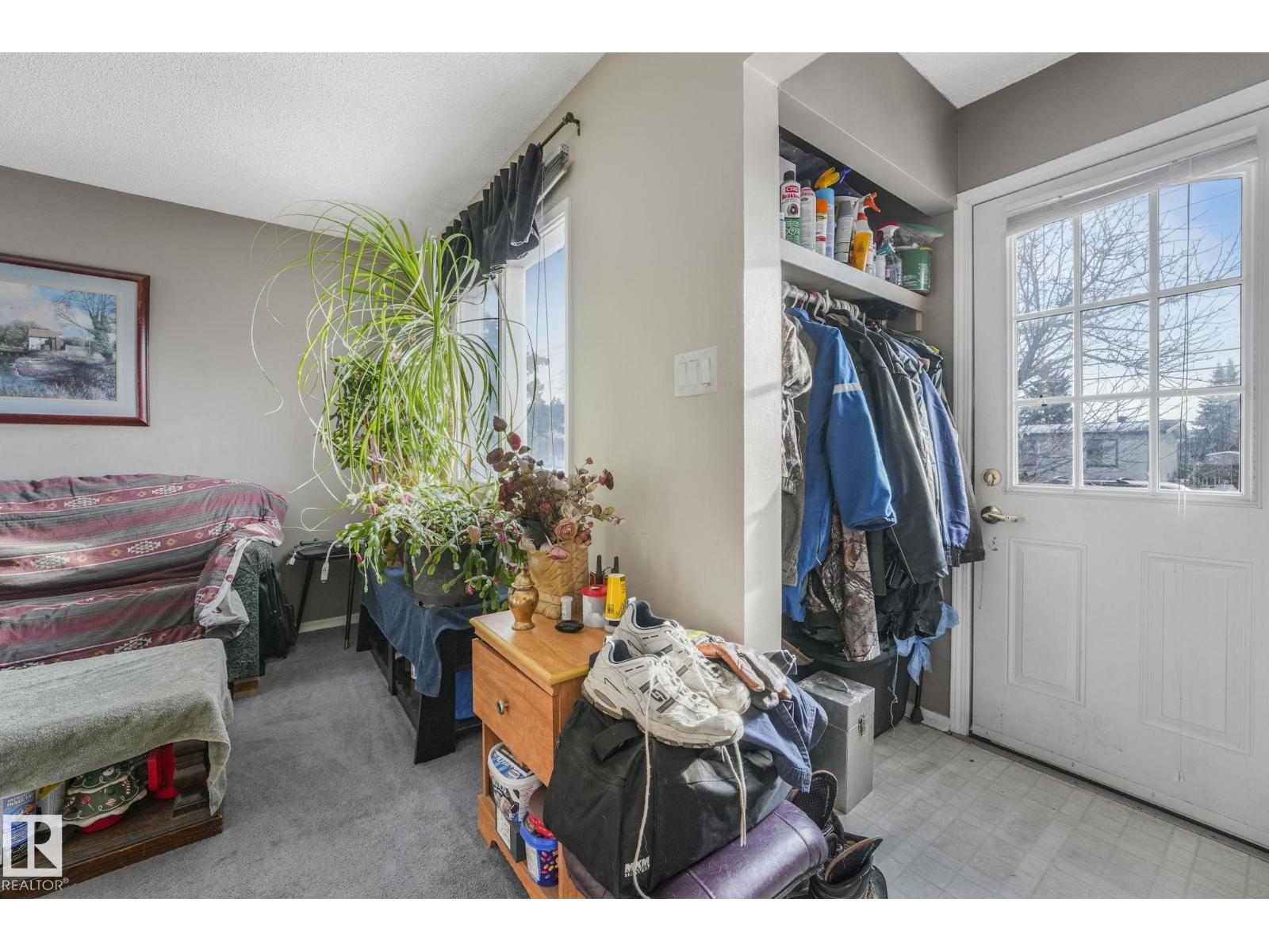 7424 128 Av Nw, Edmonton, Alberta  T5C 1T1 - Photo 5 - E4471222