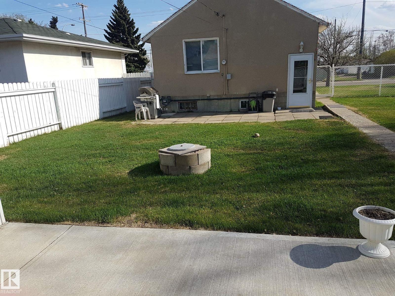 7424 128 Av Nw, Edmonton, Alberta  T5C 1T1 - Photo 42 - E4471222