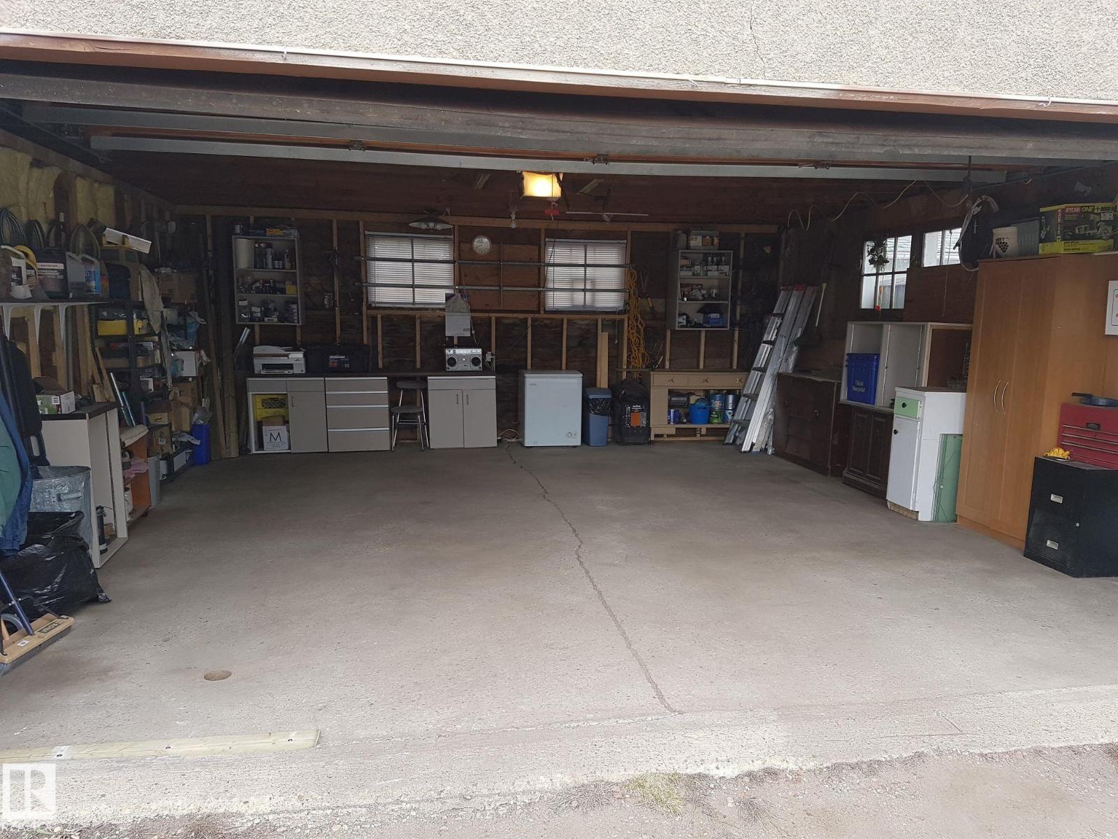 7424 128 Av Nw, Edmonton, Alberta  T5C 1T1 - Photo 46 - E4471222