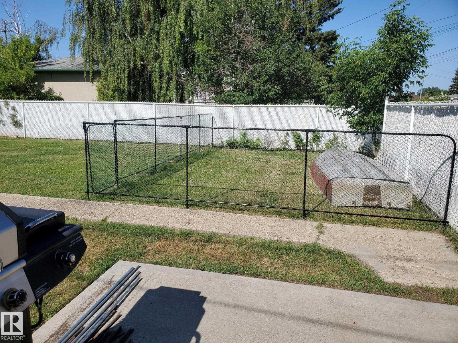 7424 128 Av Nw, Edmonton, Alberta  T5C 1T1 - Photo 45 - E4471222