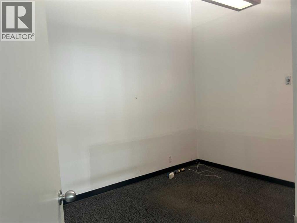 602 3 Street Se, Medicine Hat, Alberta  T1A 0H5 - Photo 14 - A2208493