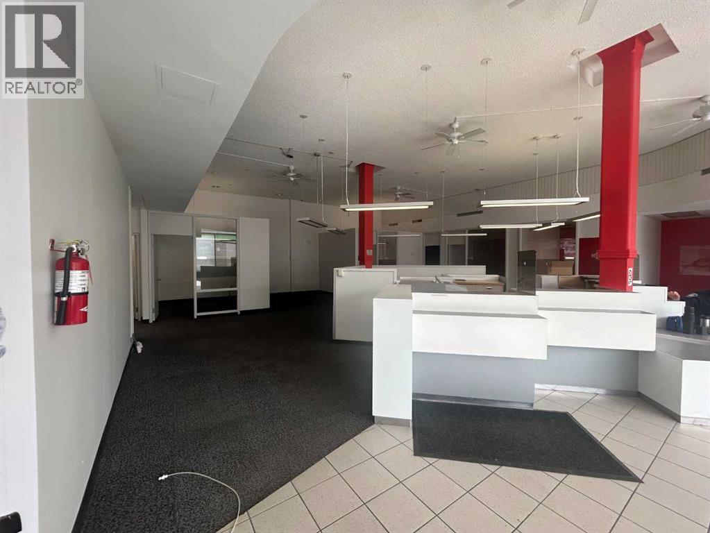 602 3 Street Se, Medicine Hat, Alberta  T1A 0H5 - Photo 16 - A2208493