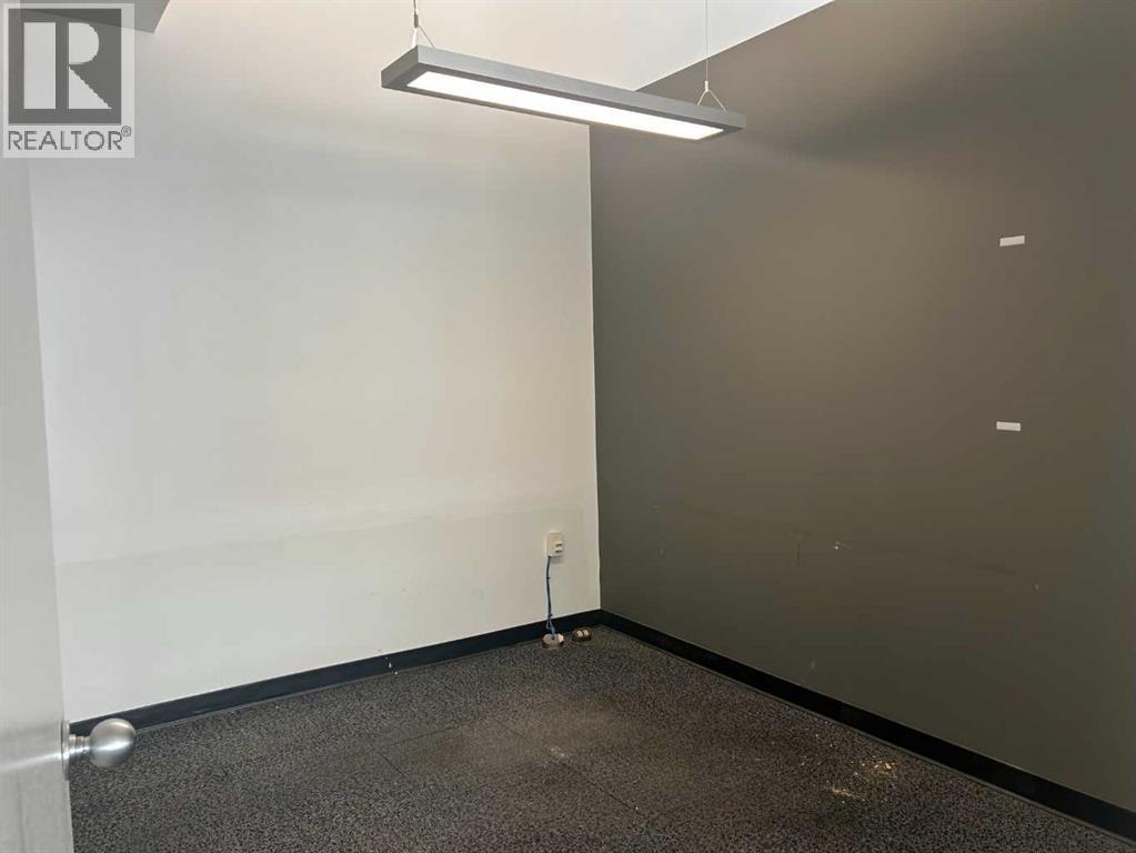 602 3 Street Se, Medicine Hat, Alberta  T1A 0H5 - Photo 13 - A2208493