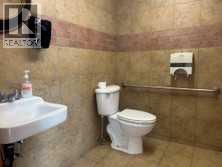 223 6 Avenue Se, Medicine Hat, Alberta  T1A 2S4 - Photo 4 - A2208530