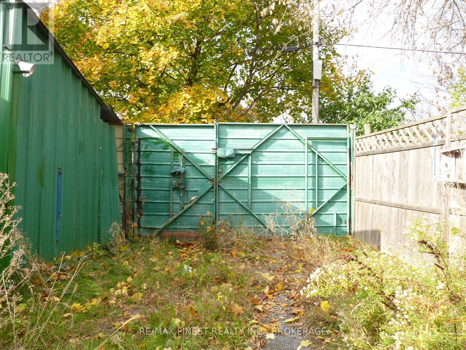 32 Connaught Street, Kingston, Ontario  K7K 4W2 - Photo 10 - X12738632