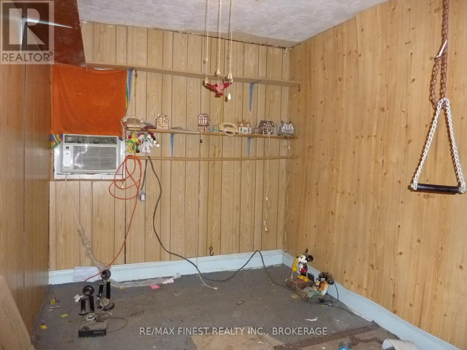 32 Connaught Street, Kingston, Ontario  K7K 4W2 - Photo 7 - X12738632