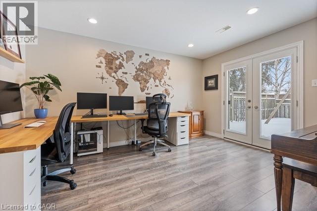 174 Scott Avenue, Paris, Ontario  N3L 4C7 - Photo 22 - 40801585