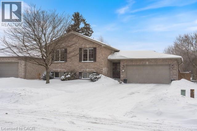 174 Scott Avenue, Paris, Ontario  N3L 4C7 - Photo 2 - 40801585