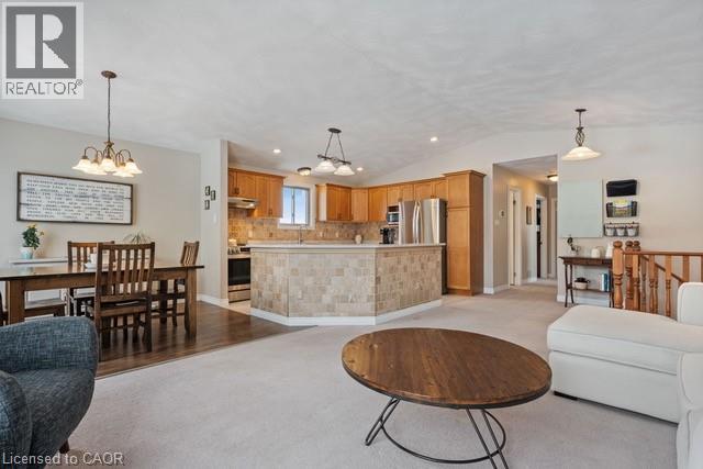 174 Scott Avenue, Paris, Ontario  N3L 4C7 - Photo 7 - 40801585