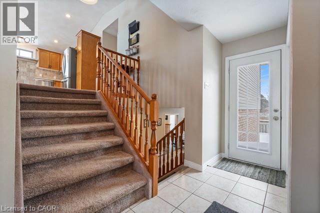 174 Scott Avenue, Paris, Ontario  N3L 4C7 - Photo 3 - 40801585