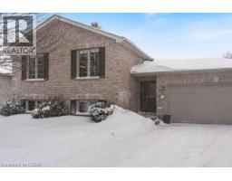 174 SCOTT Avenue, Paris, Ontario