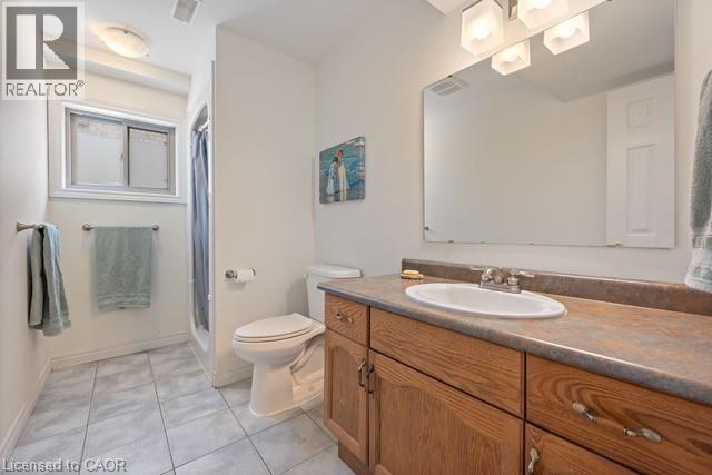 174 Scott Avenue, Paris, Ontario  N3L 4C7 - Photo 21 - 40801585