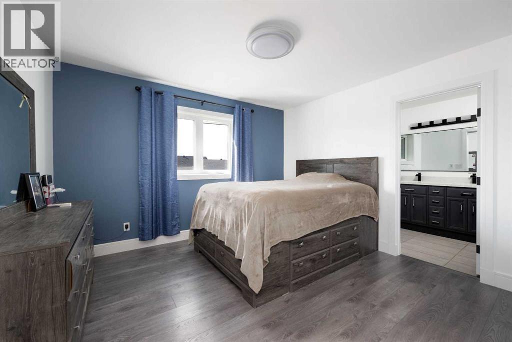 130 Arsenault Cove, Fort Mcmurray, Alberta  T9J 1J7 - Photo 4 - A2267047