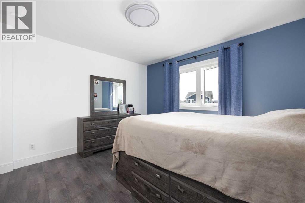 130 Arsenault Cove, Fort Mcmurray, Alberta  T9J 1J7 - Photo 5 - A2267047