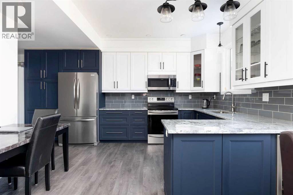 130 Arsenault Cove, Fort Mcmurray, Alberta  T9J 1J7 - Photo 23 - A2267047