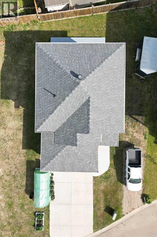 130 Arsenault Cove, Fort Mcmurray, Alberta  T9J 1J7 - Photo 42 - A2267047