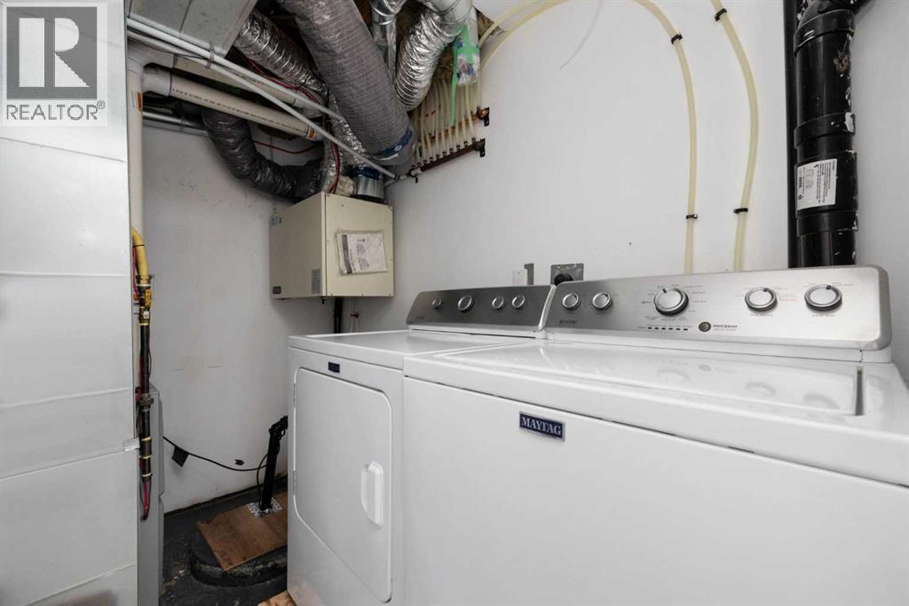 130 Arsenault Cove, Fort Mcmurray, Alberta  T9J 1J7 - Photo 14 - A2267047