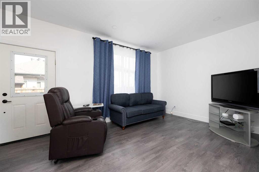 130 Arsenault Cove, Fort Mcmurray, Alberta  T9J 1J7 - Photo 18 - A2267047