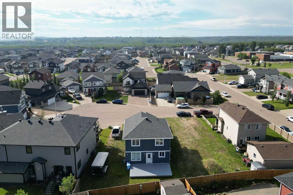 130 Arsenault Cove, Fort Mcmurray, Alberta  T9J 1J7 - Photo 40 - A2267047