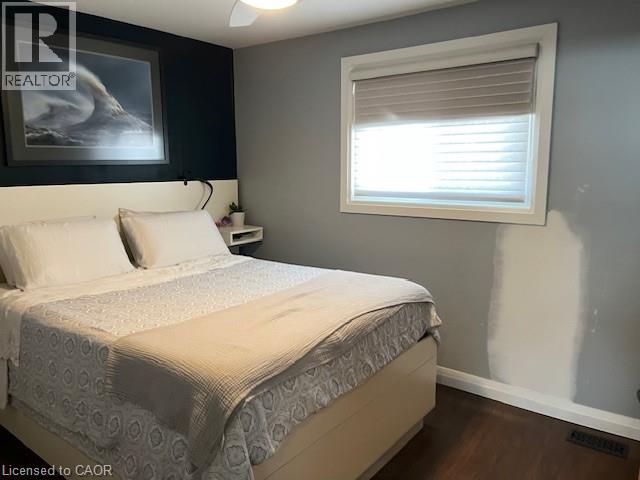 271 Julian Avenue, Hamilton, Ontario  L8H 5S3 - Photo 11 - 40800577