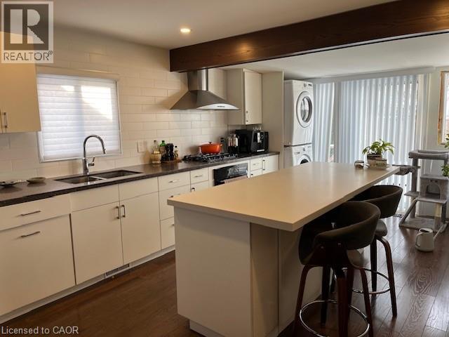 271 Julian Avenue, Hamilton, Ontario  L8H 5S3 - Photo 6 - 40800577