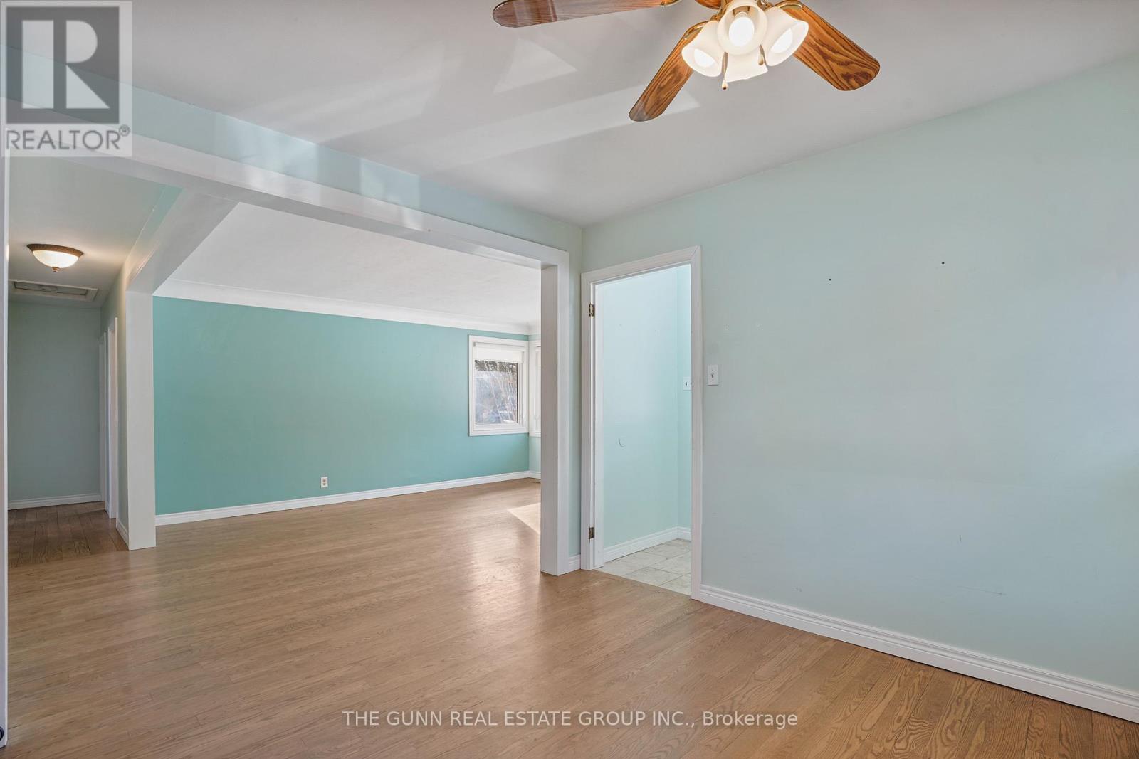 493 Cypress Avenue, London North, Ontario  N6H 3R4 - Photo 11 - X12738650