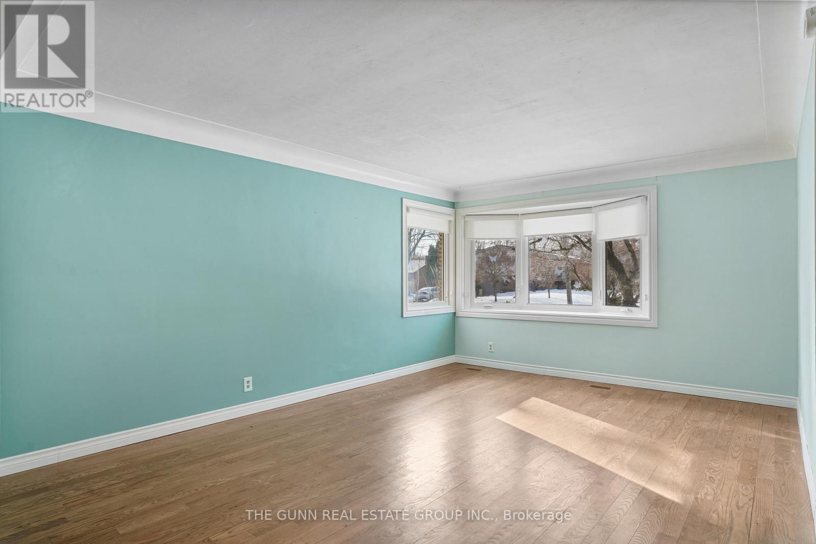 493 Cypress Avenue, London North, Ontario  N6H 3R4 - Photo 12 - X12738650