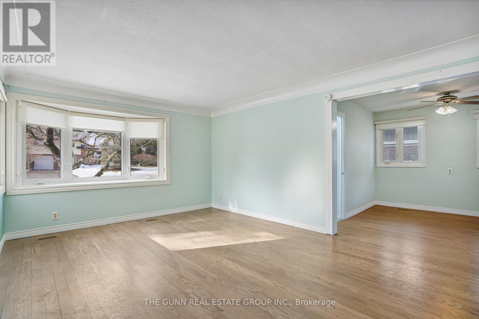 493 Cypress Avenue, London North, Ontario  N6H 3R4 - Photo 14 - X12738650