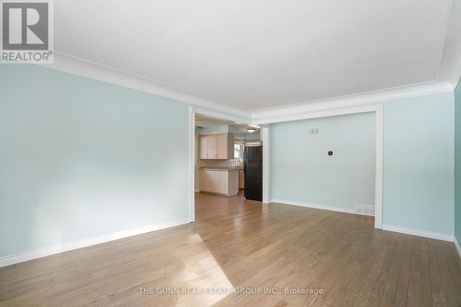 493 Cypress Avenue, London North, Ontario  N6H 3R4 - Photo 16 - X12738650