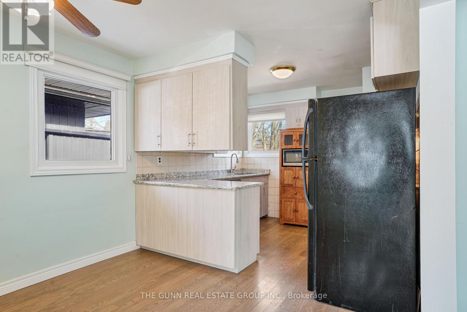 493 Cypress Avenue, London North, Ontario  N6H 3R4 - Photo 17 - X12738650