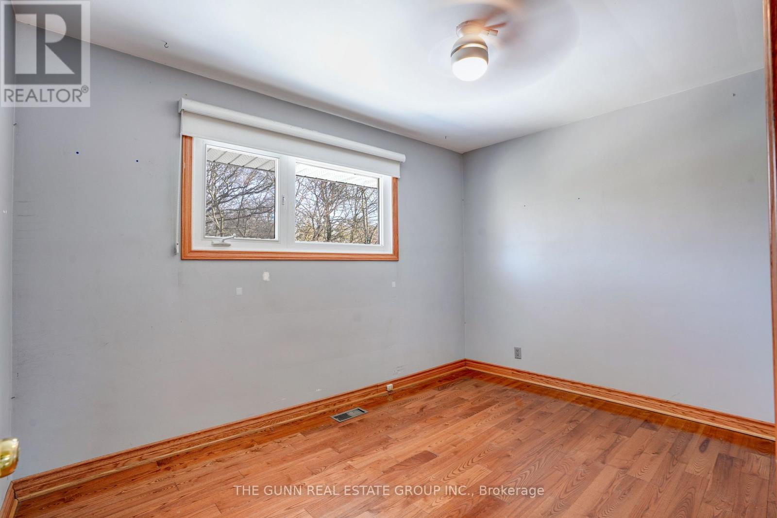 493 Cypress Avenue, London North, Ontario  N6H 3R4 - Photo 21 - X12738650