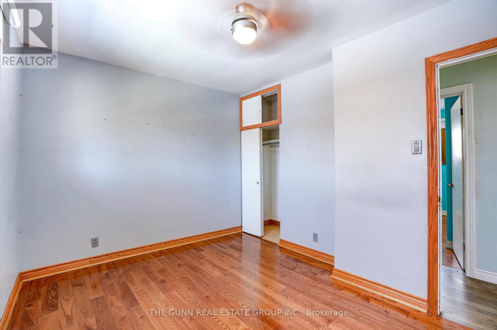 493 Cypress Avenue, London North, Ontario  N6H 3R4 - Photo 22 - X12738650