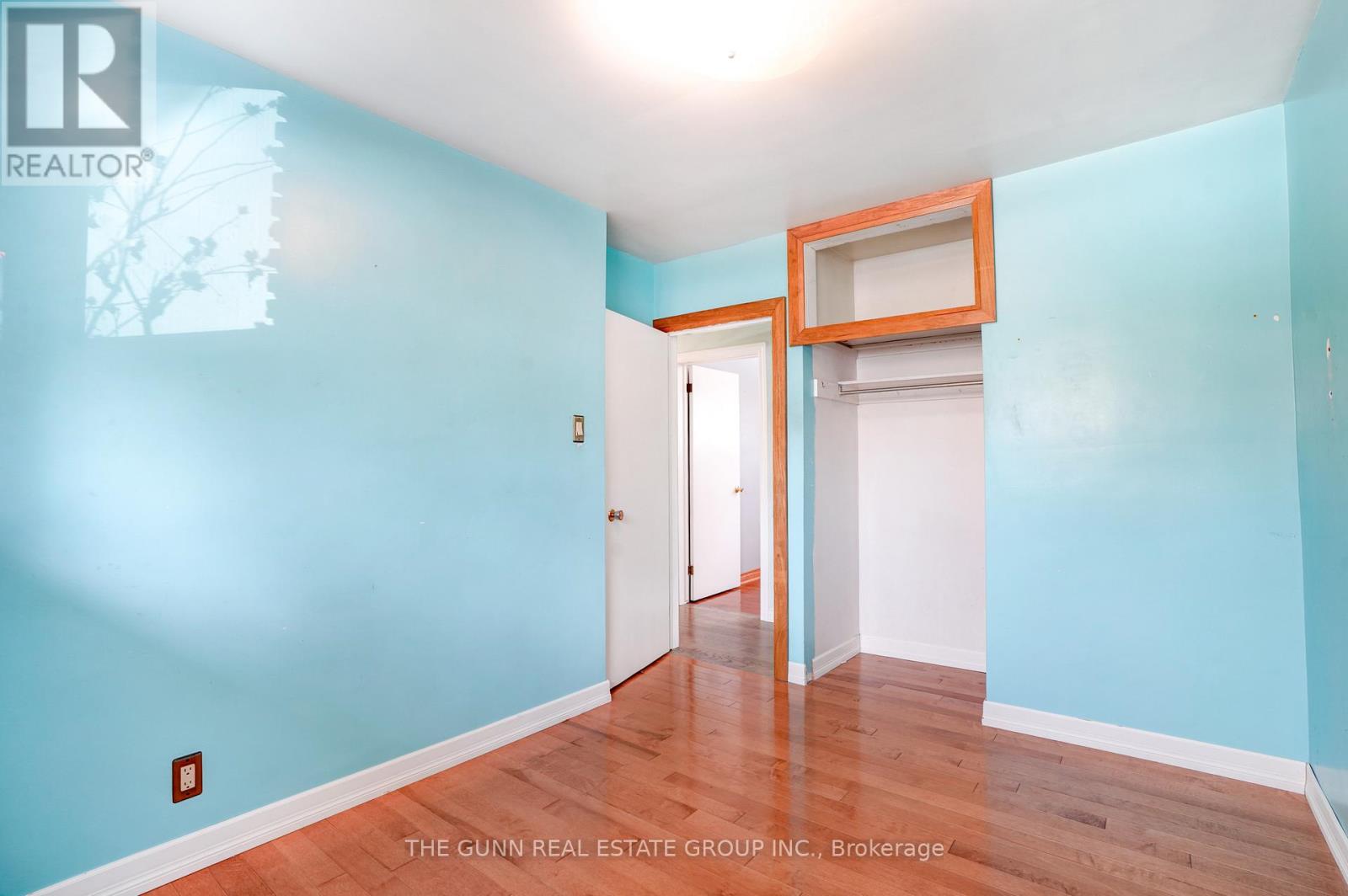 493 Cypress Avenue, London North, Ontario  N6H 3R4 - Photo 25 - X12738650