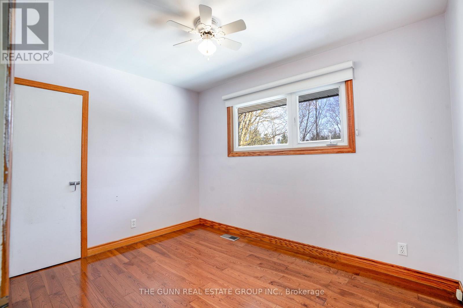 493 Cypress Avenue, London North, Ontario  N6H 3R4 - Photo 26 - X12738650