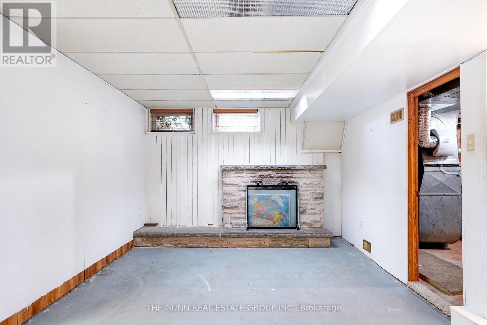 493 Cypress Avenue, London North, Ontario  N6H 3R4 - Photo 30 - X12738650