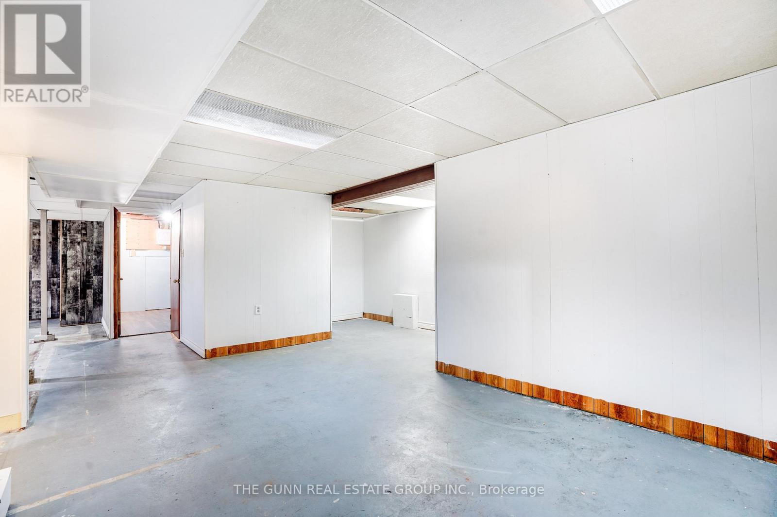 493 Cypress Avenue, London North, Ontario  N6H 3R4 - Photo 32 - X12738650