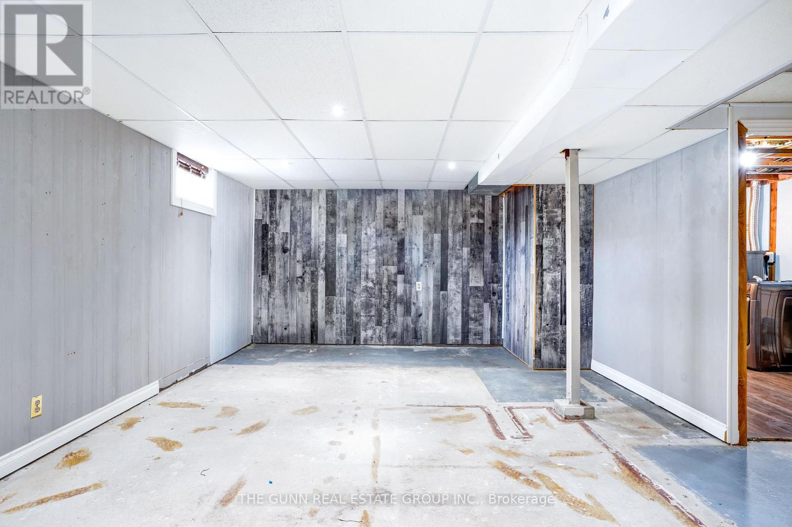 493 Cypress Avenue, London North, Ontario  N6H 3R4 - Photo 34 - X12738650