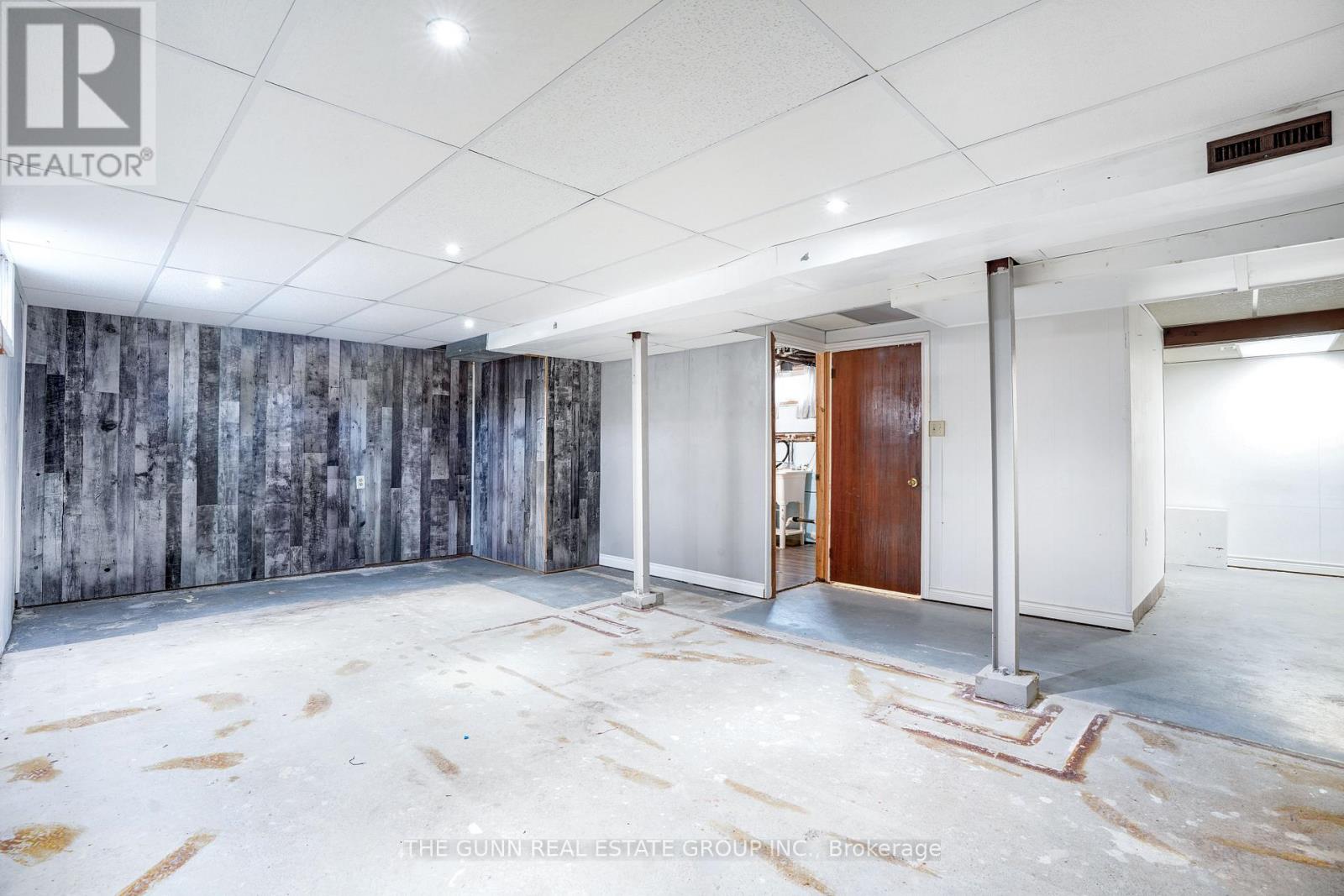 493 Cypress Avenue, London North, Ontario  N6H 3R4 - Photo 35 - X12738650