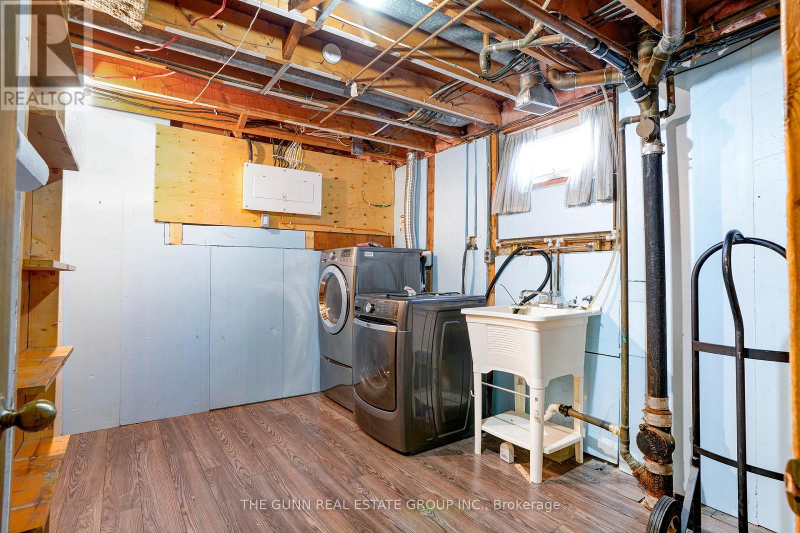 493 Cypress Avenue, London North, Ontario  N6H 3R4 - Photo 38 - X12738650