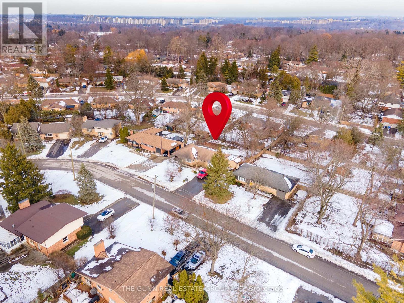 493 Cypress Avenue, London North, Ontario  N6H 3R4 - Photo 50 - X12738650