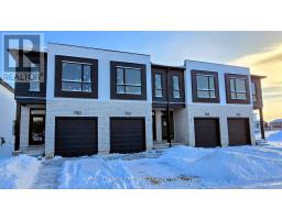 788 BANYAN LANE, London North, Ontario