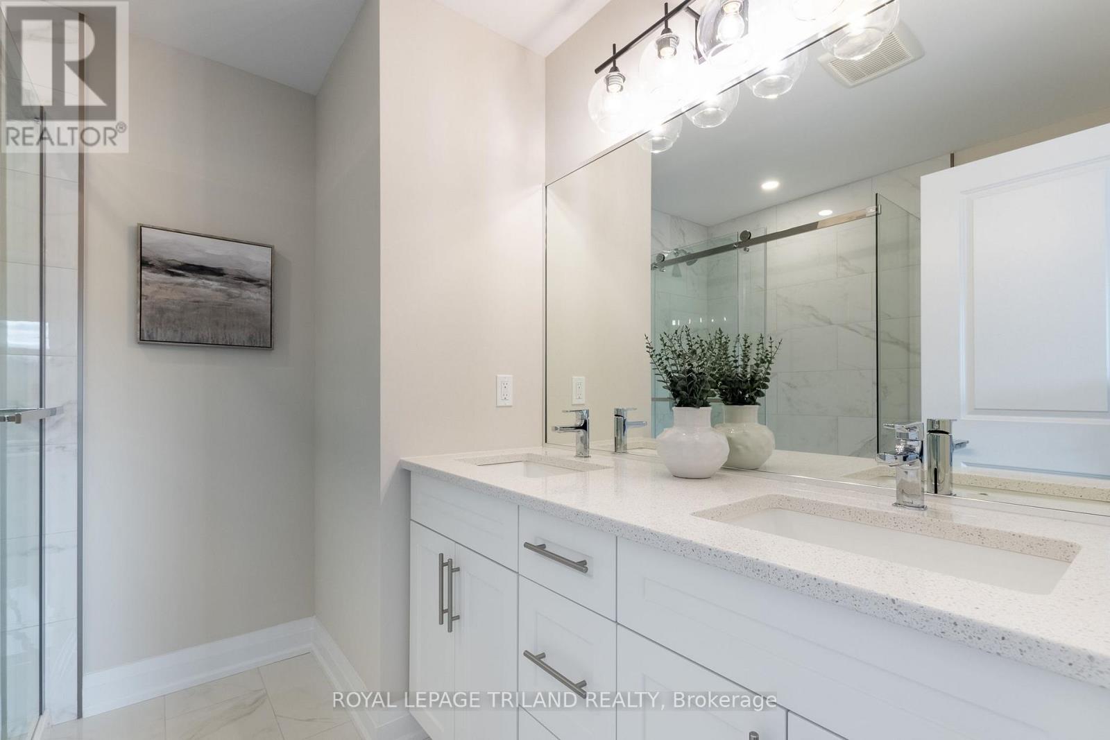 786 Banyan Lane, London North, Ontario  N6G 0A6 - Photo 18 - X12738690