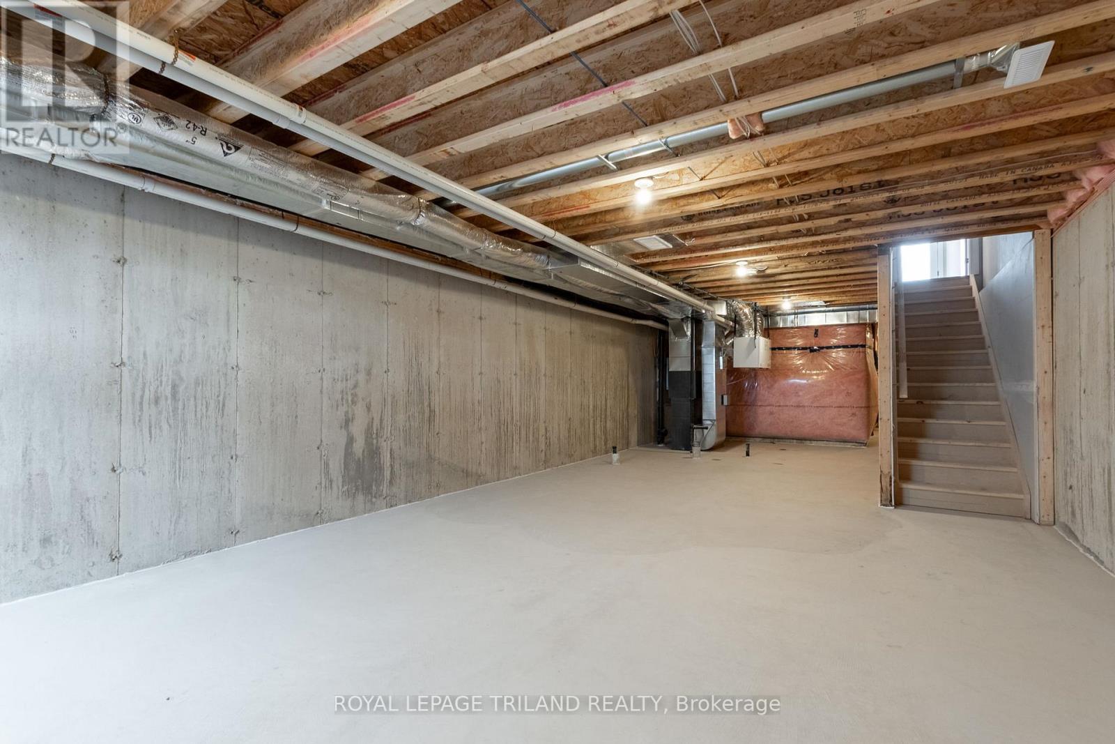 786 Banyan Lane, London North, Ontario  N6G 0A6 - Photo 29 - X12738690