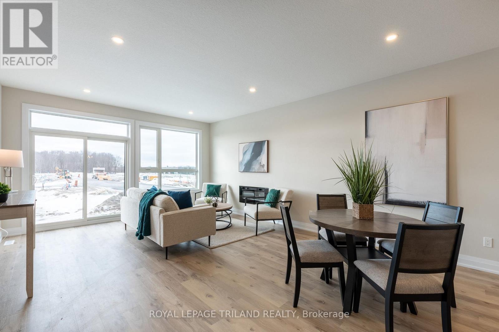 784 Banyan Lane, London North, Ontario  N6G 0A6 - Photo 10 - X12738696