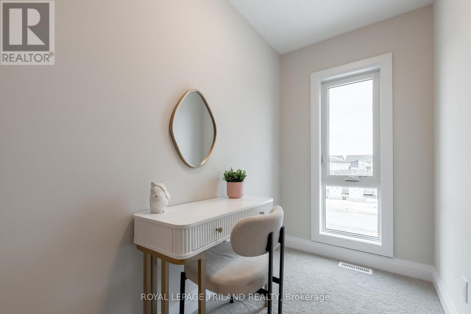 784 Banyan Lane, London North, Ontario  N6G 0A6 - Photo 22 - X12738696