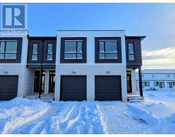 784 BANYAN LANE, London North, Ontario