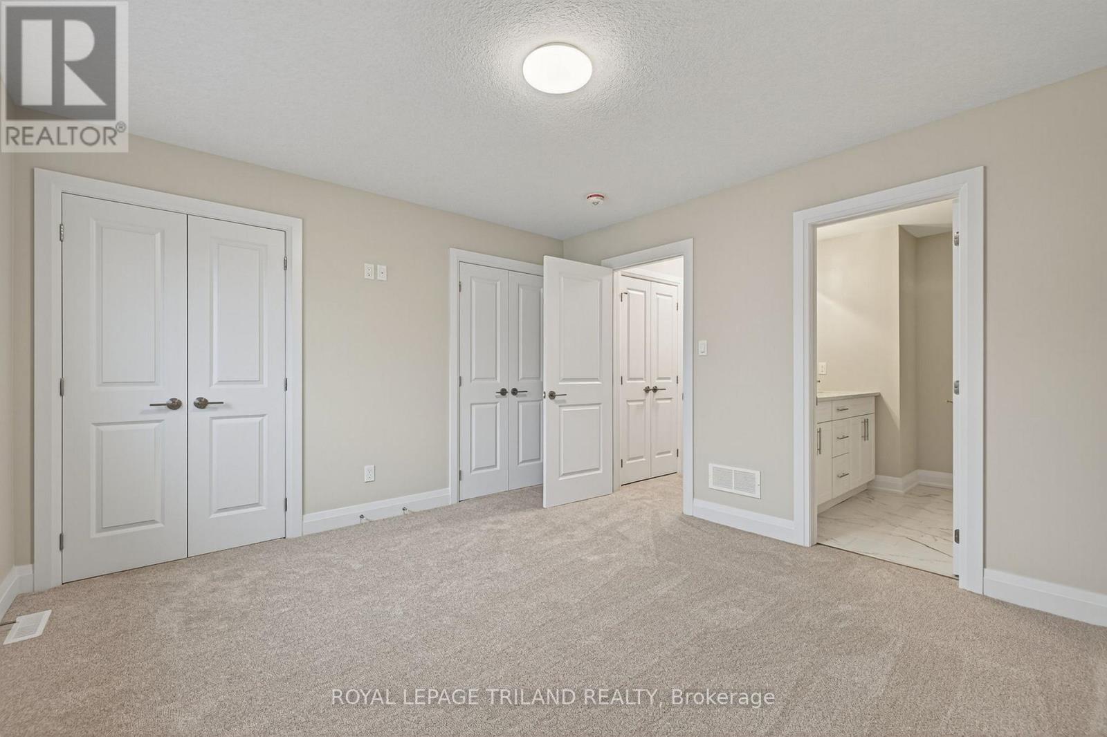 782 Banyan Lane, London North, Ontario  N6G 0A6 - Photo 19 - X12738700