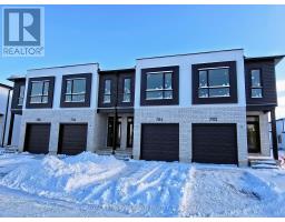 782 BANYAN LANE, London North, Ontario